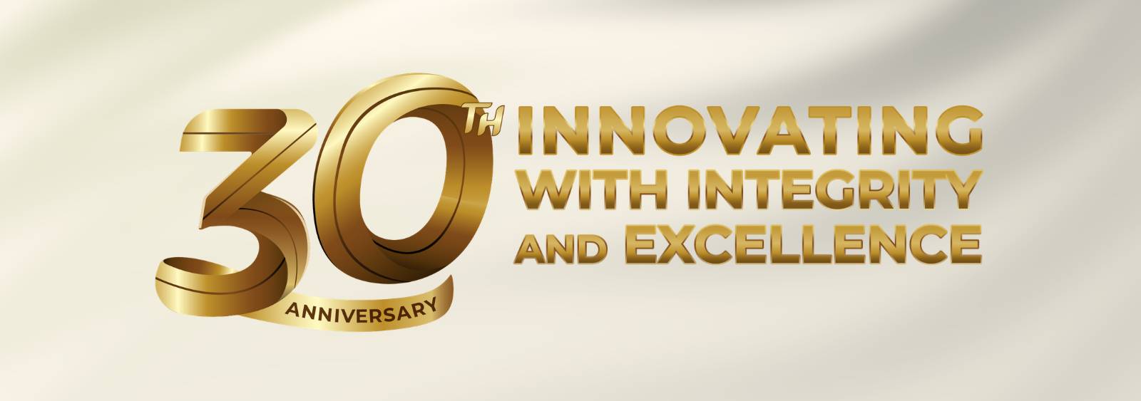 1778668609-Web Banner 30th.jpg